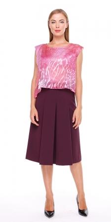 Блуза Svetlana Zotova