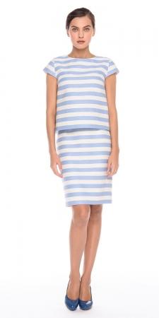 Блуза Svetlana Zotova