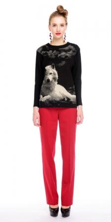 Брюки Svetlana Zotova