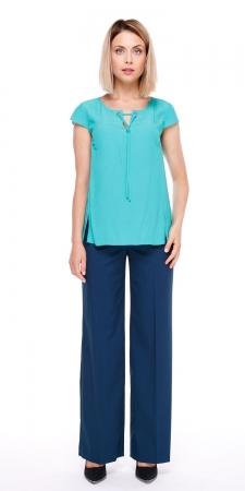 Брюки Svetlana Zotova