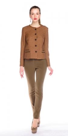 Брюки Svetlana Zotova