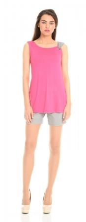 Брюки Svetlana Zotova