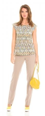 Брюки Svetlana Zotova