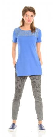 Брюки Svetlana Zotova