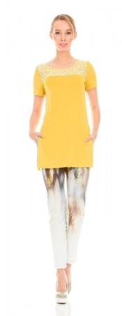 Брюки Svetlana Zotova