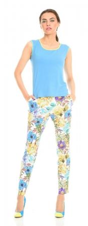 Брюки Svetlana Zotova