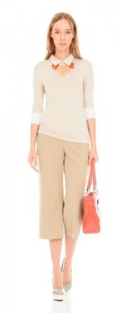 Брюки Svetlana Zotova