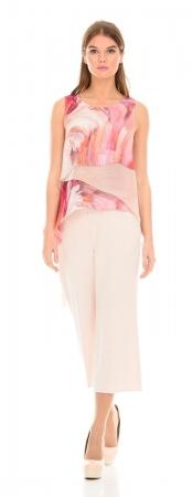 Брюки Svetlana Zotova