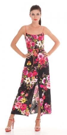 Платье Svetlana Zotova