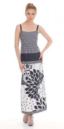 Платье Svetlana Zotova