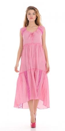 Платье Svetlana Zotova