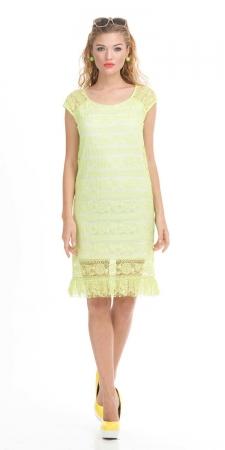 Платье Svetlana Zotova