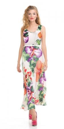 Платье Svetlana Zotova