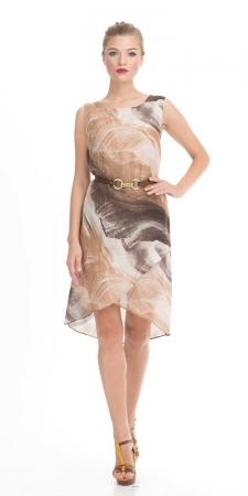 Платье Svetlana Zotova