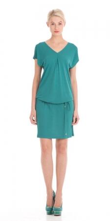 Платье Svetlana Zotova