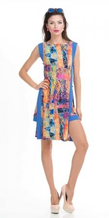 Платье Svetlana Zotova