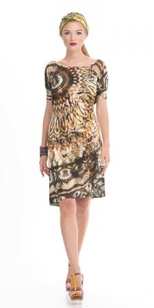 Платье Svetlana Zotova