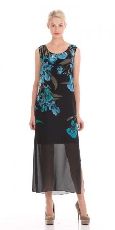 Платье Svetlana Zotova