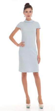 Платье Svetlana Zotova