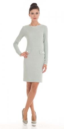 Платье Svetlana Zotova