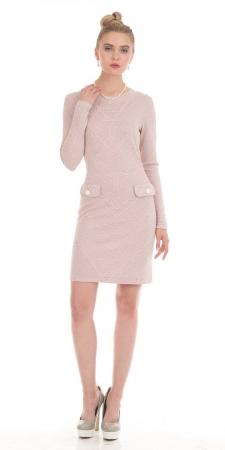 Платье Svetlana Zotova