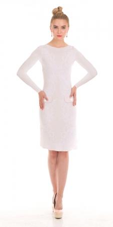 Платье Svetlana Zotova