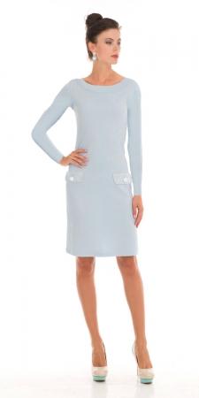 Платье Svetlana Zotova