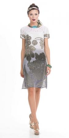 Платье Svetlana Zotova