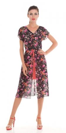 Платье Svetlana Zotova