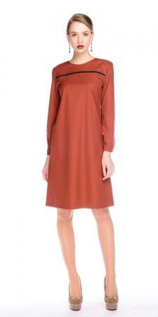 Платье Svetlana Zotova