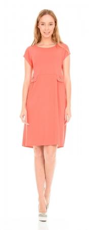 Платье Svetlana Zotova