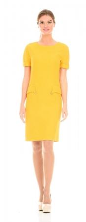 Платье Svetlana Zotova