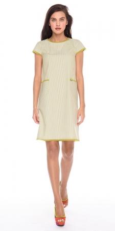 Платье Svetlana Zotova