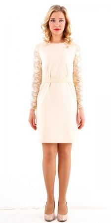 Платье Svetlana Zotova