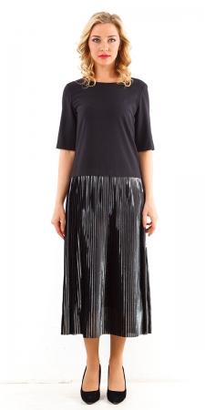 Платье Svetlana Zotova