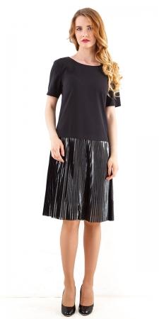 Платье Svetlana Zotova