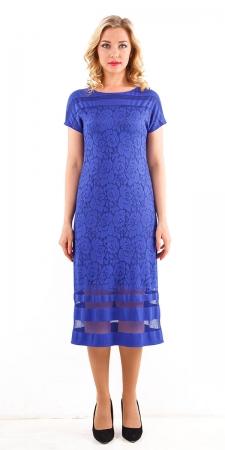 Платье Svetlana Zotova