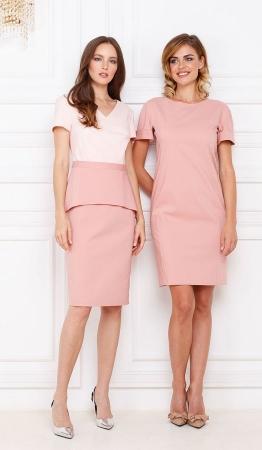 Платье Svetlana Zotova