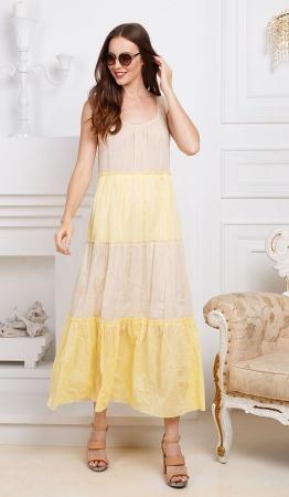 Платье Svetlana Zotova