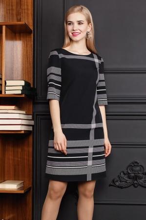 Платье Svetlana Zotova