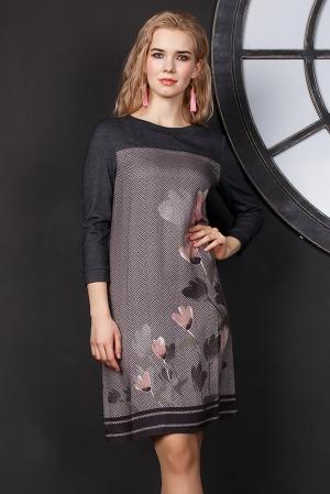 Платье Svetlana Zotova