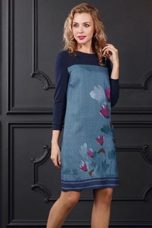 Платье Svetlana Zotova