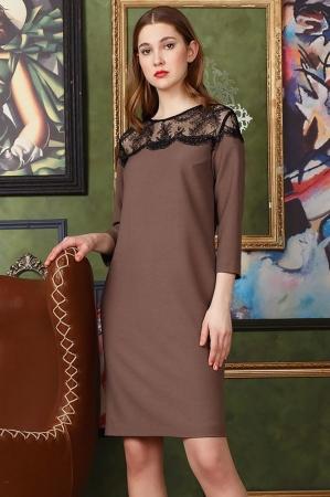 Платье Svetlana Zotova