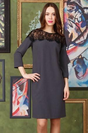 Платье Svetlana Zotova