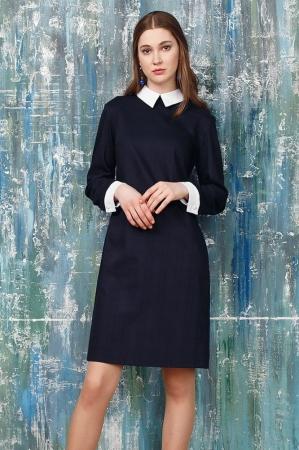 Платье Svetlana Zotova