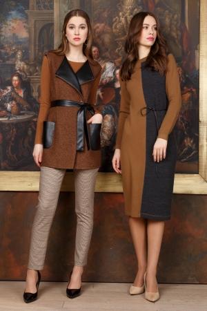 Платье Svetlana Zotova