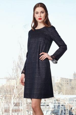 Платье Svetlana Zotova