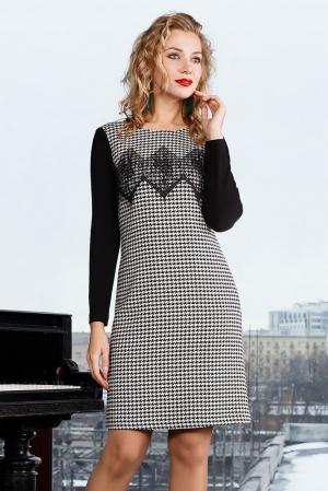 Платье Svetlana Zotova