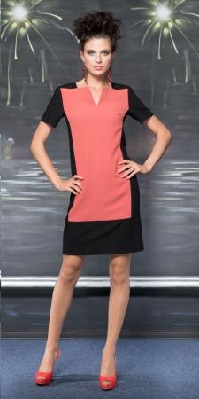 Платье Svetlana Zotova