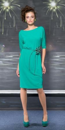 Платье Svetlana Zotova